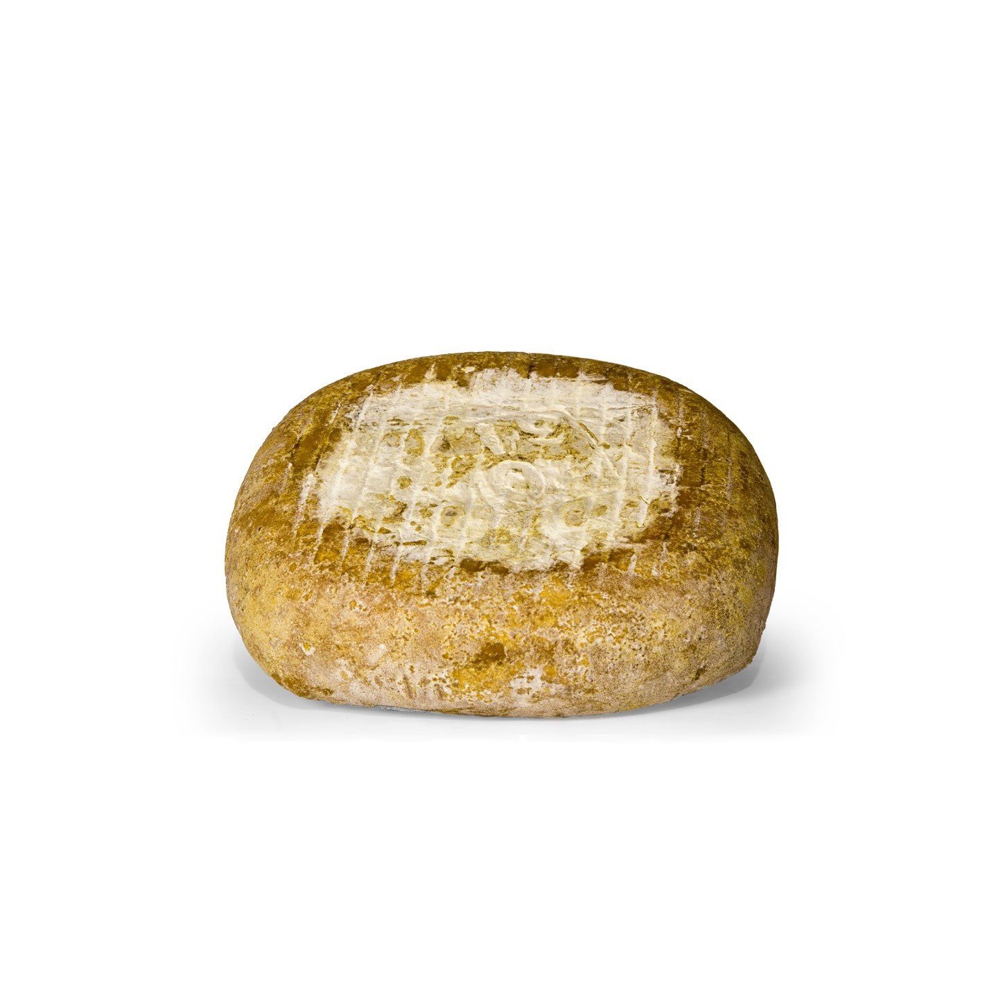 QUESO DE MAHÓN CURADO BINIGARBA