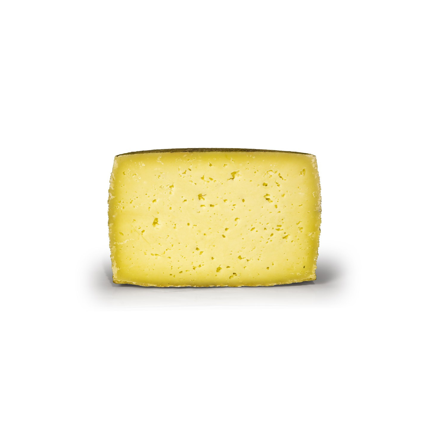 QUESO DE OVEJA GRAN RESERVA DON EUSEBIO