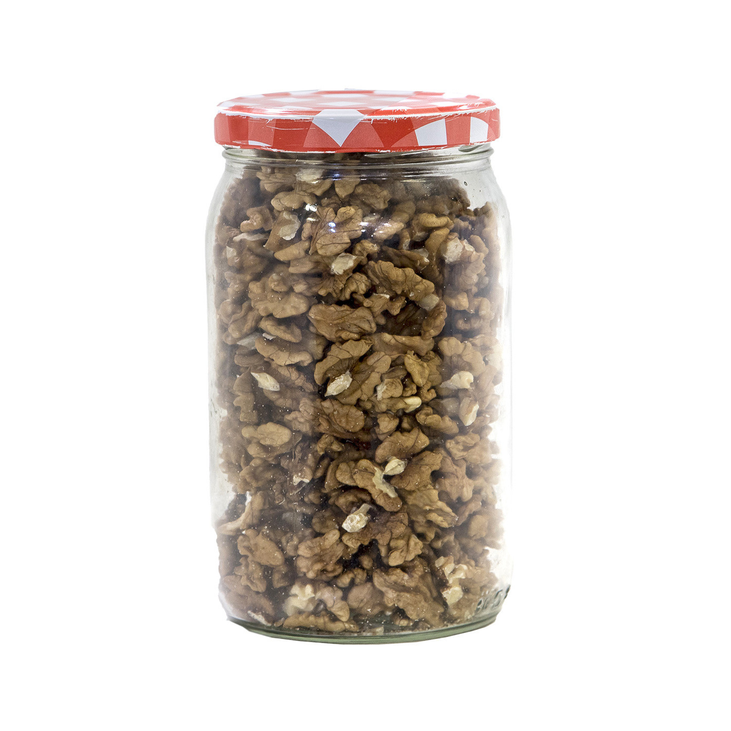 Nueces
