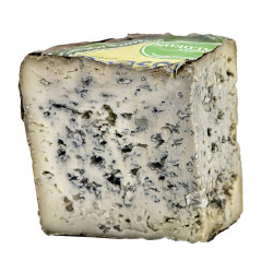 Queso Azul Valdeón Picos de Europa