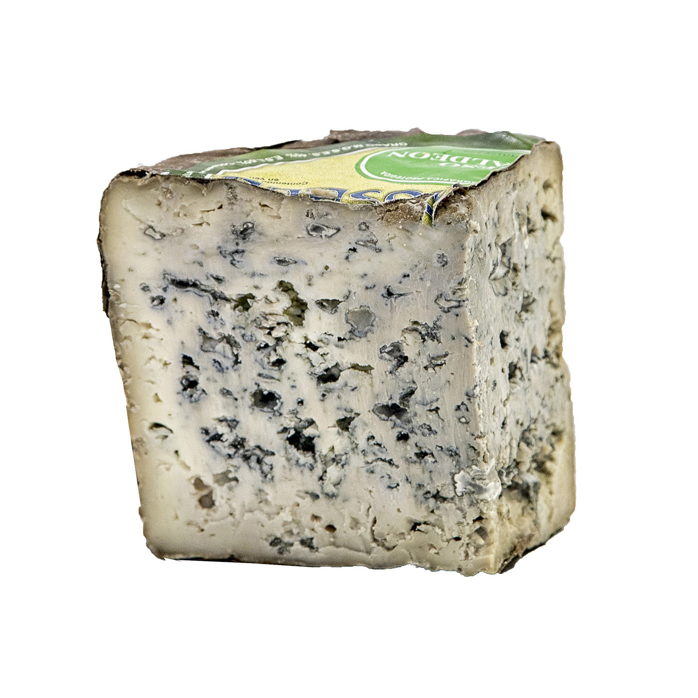Queso Azul Valdeón Picos de Europa
