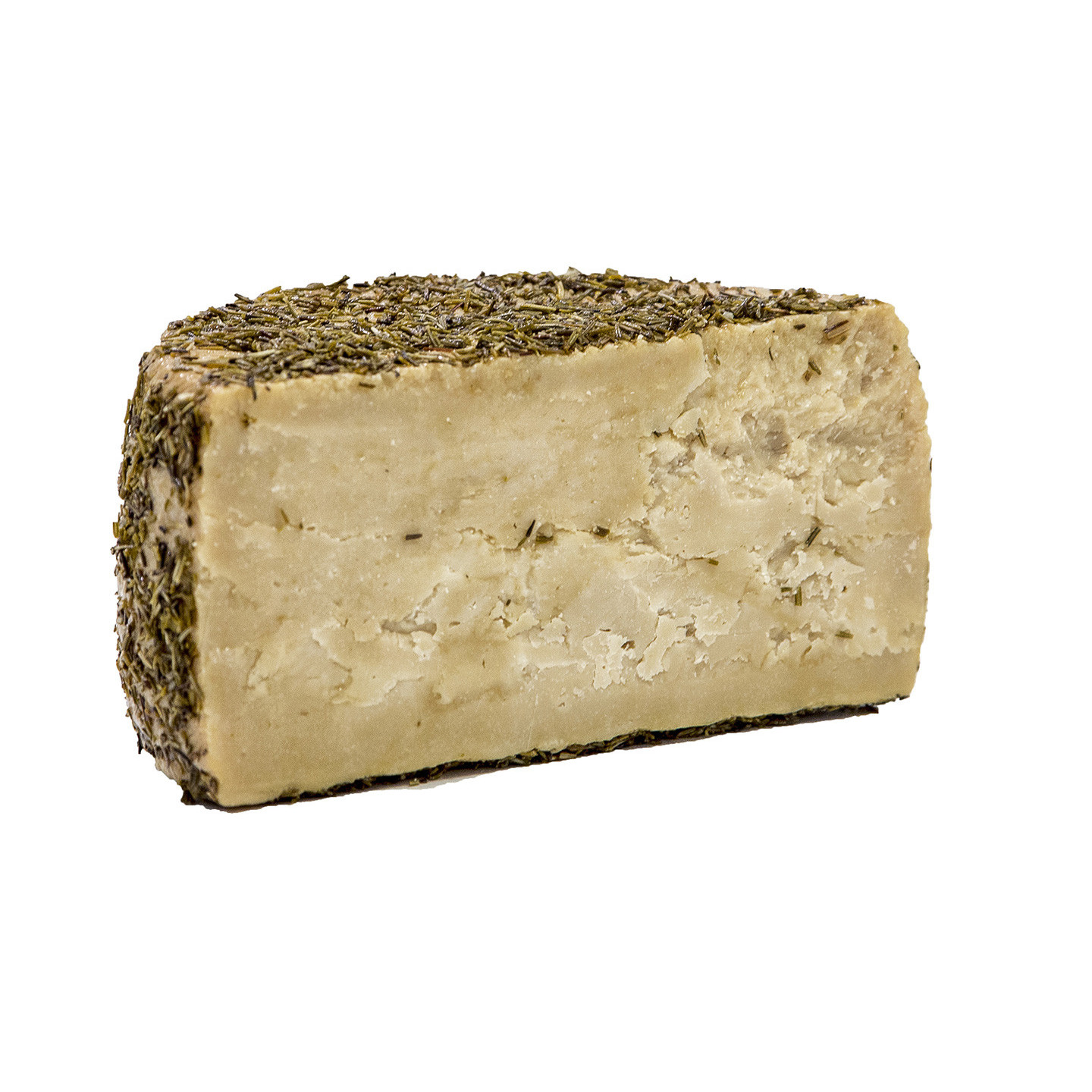 Queso de romero