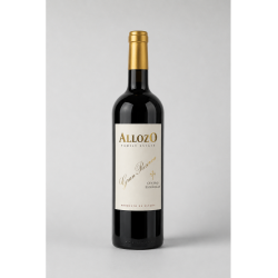 Allozo Gran Reserva
