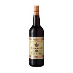 De Muller Rancio Seco