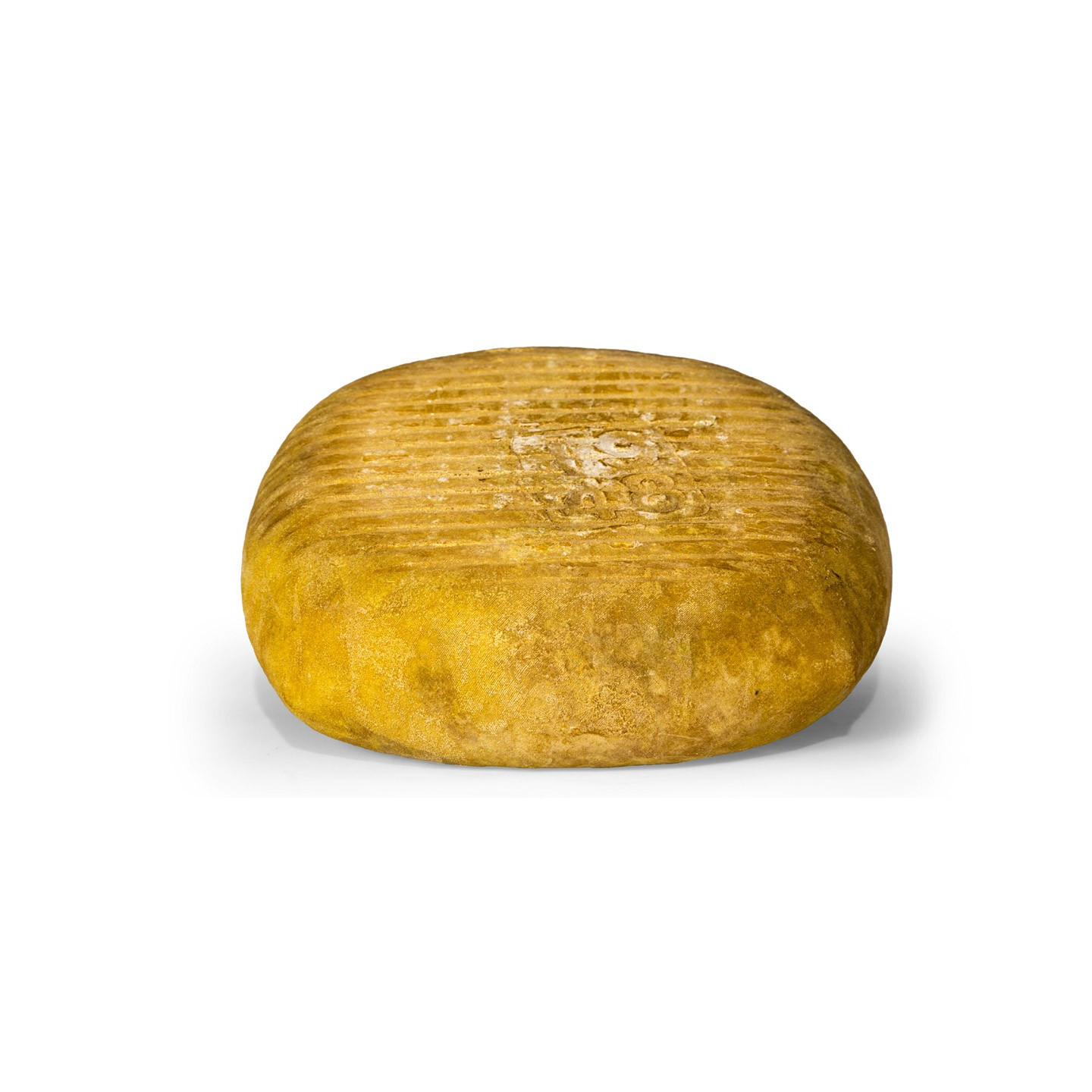 QUESO DE MAHÓN SEMI-CURADO BINIGARBA