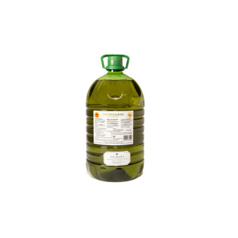 ACEITE DE OLIVA VIRGEN EXTRA ESCORNALBOU