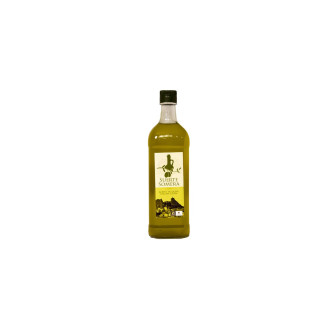 ACEITE DE OLIVA VIRGEN EXTRA SUERTE SOMERA