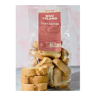Nou Celand