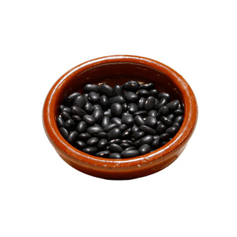 Frijol negro