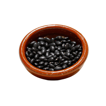 Frijol negro