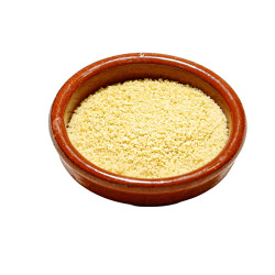 Quinoa
