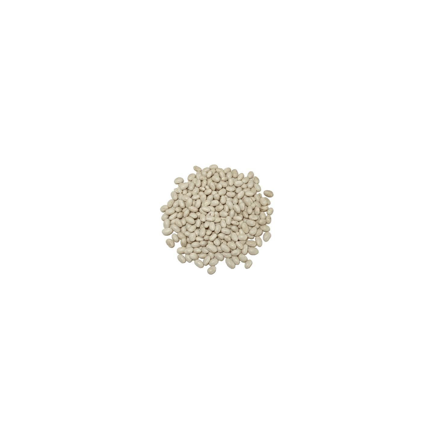 Alubia arrocera