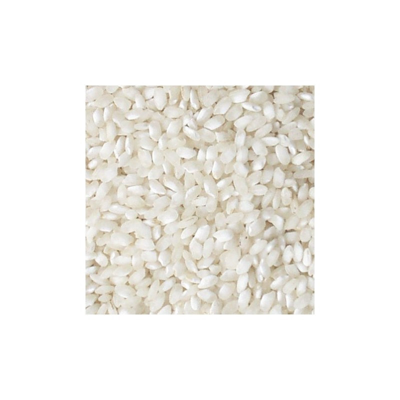 Arroz bomba