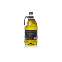 SIERRA CAZORLA Guiradoli Picual 2L.