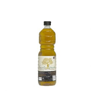 ACEITE DE OLIVA VIRGEN EXTRA SUERTE SOMERA 1L.