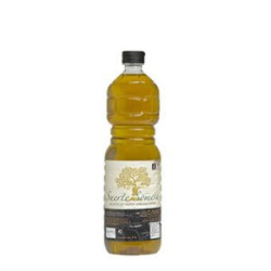 ACEITE DE OLIVA VIRGEN EXTRA SUERTE SOMERA 1L.