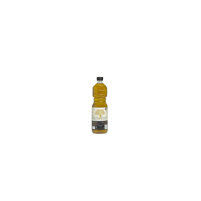 ACEITE DE OLIVA VIRGEN EXTRA SUERTE SOMERA 1L.