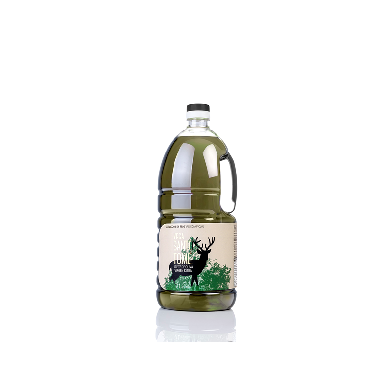 AOVE PICUAL VEGA DE SANTO TOME 2l.