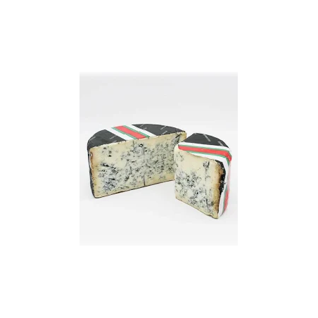 Queso Cabrales D.O.P. (Asturias)
