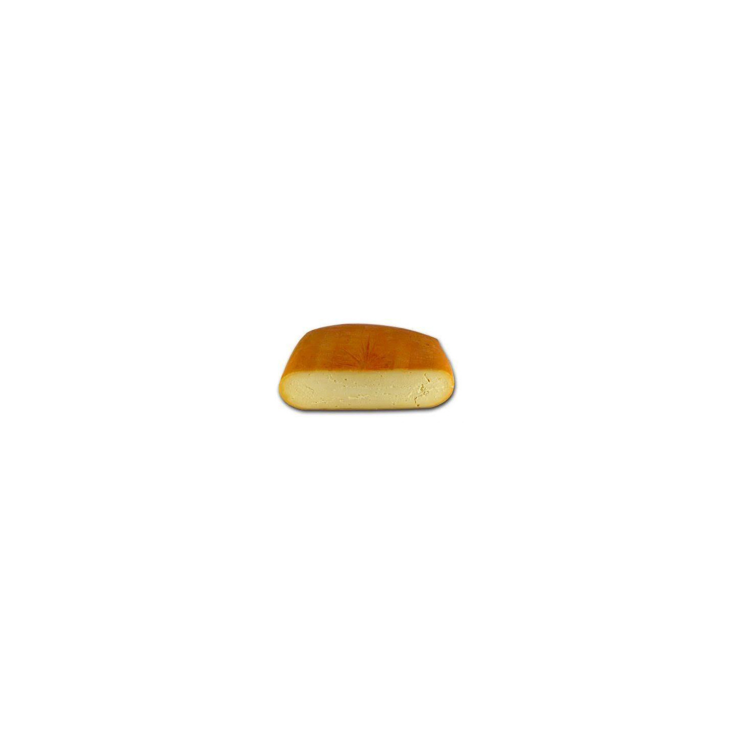 QUESO DE MAHÓN SEMI-CURADO BINIGARBA