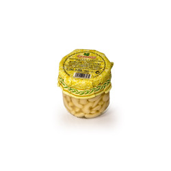 GARBANZOS AL NATURAL EXTRA CAMPOREL