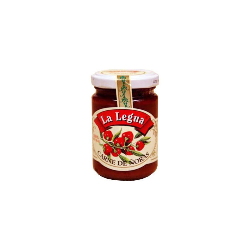 Carne de Ñora