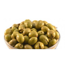 Aceituna Cordobesa