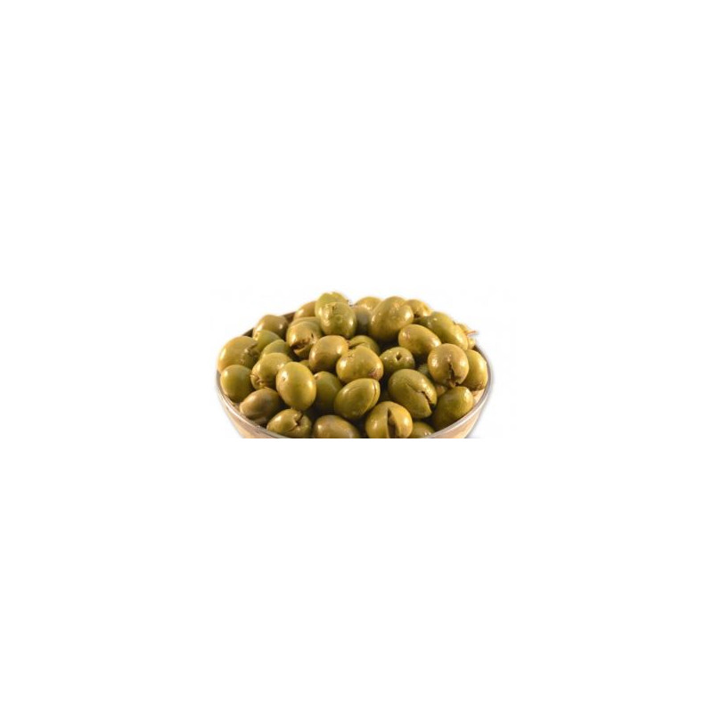 Aceituna Cordobesa
