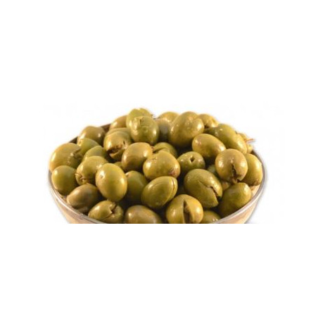 Aceituna Cordobesa