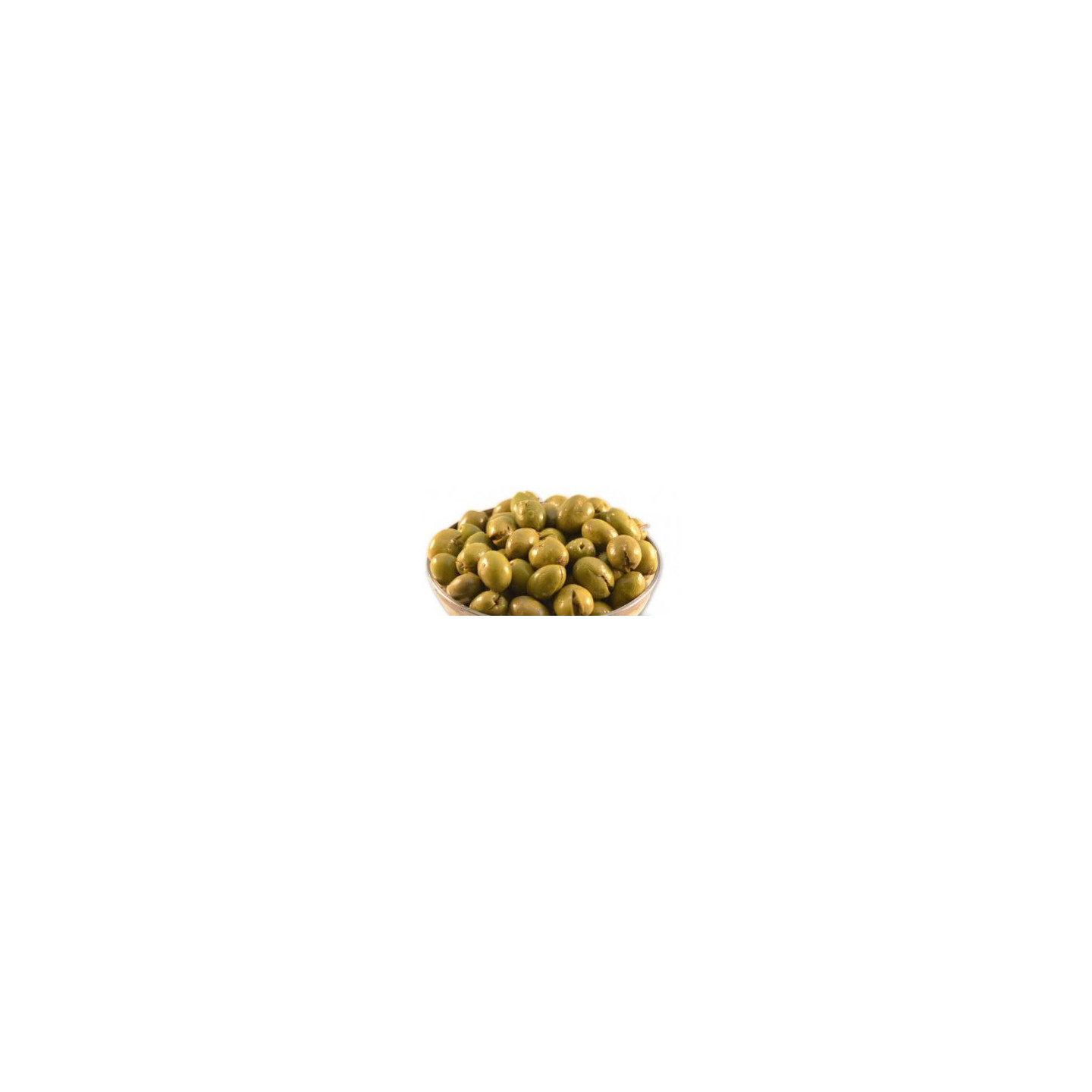 Aceituna Cordobesa