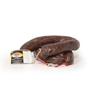 MORCILLA LA COLONIA