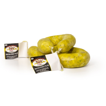 RELLENO LA COLONIA