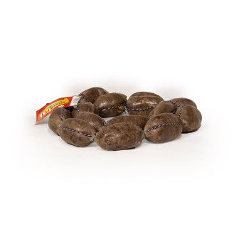 MORCILLA DE CEBOLLA TRADICIONAL DE MURCIA LA MARUJA