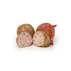 MORCÓN MURCIANO